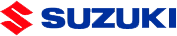 Showroom Suzuki Logo